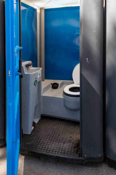 Best Best portable toilet rental  in Kalida, OH