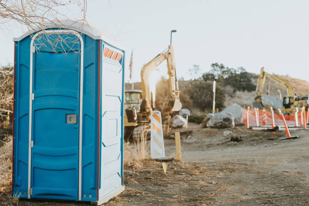 Best Porta potty rental near me  in Kalida, OH