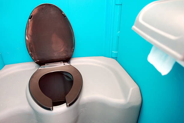 Best Affordable porta potty rental  in Kalida, OH